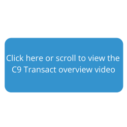 C9 Transact for essential digital communications video