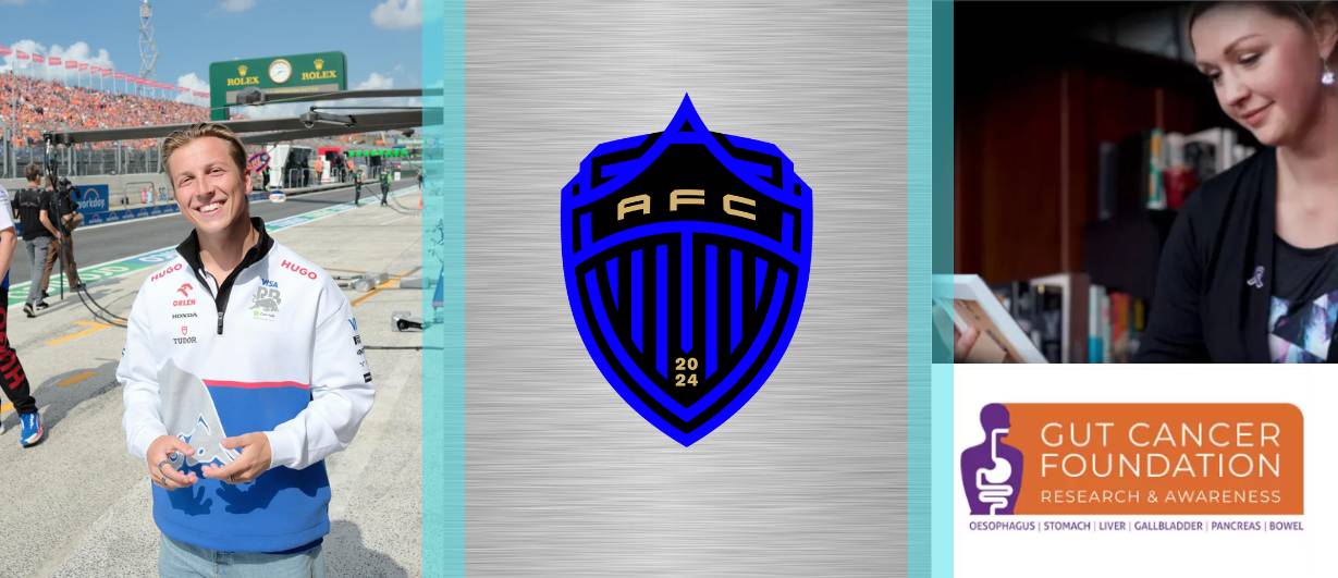 C9 We Support Banner Jun25
