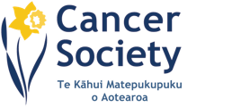 CancerSociety
