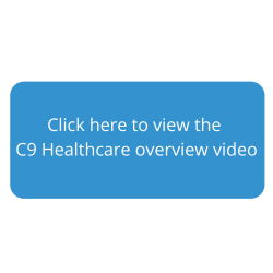 C9 Healthcare product video