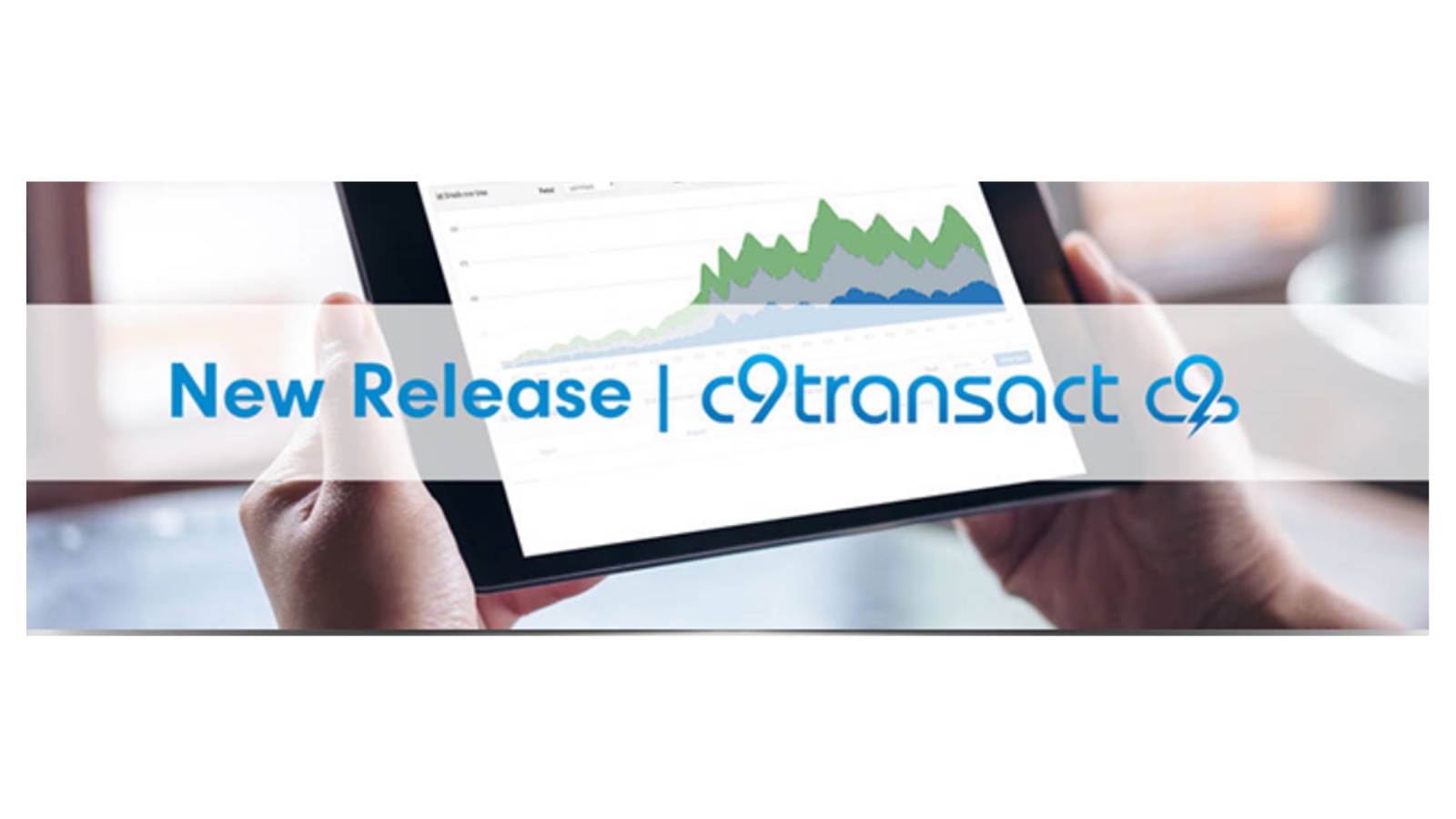 C9 Transact Release